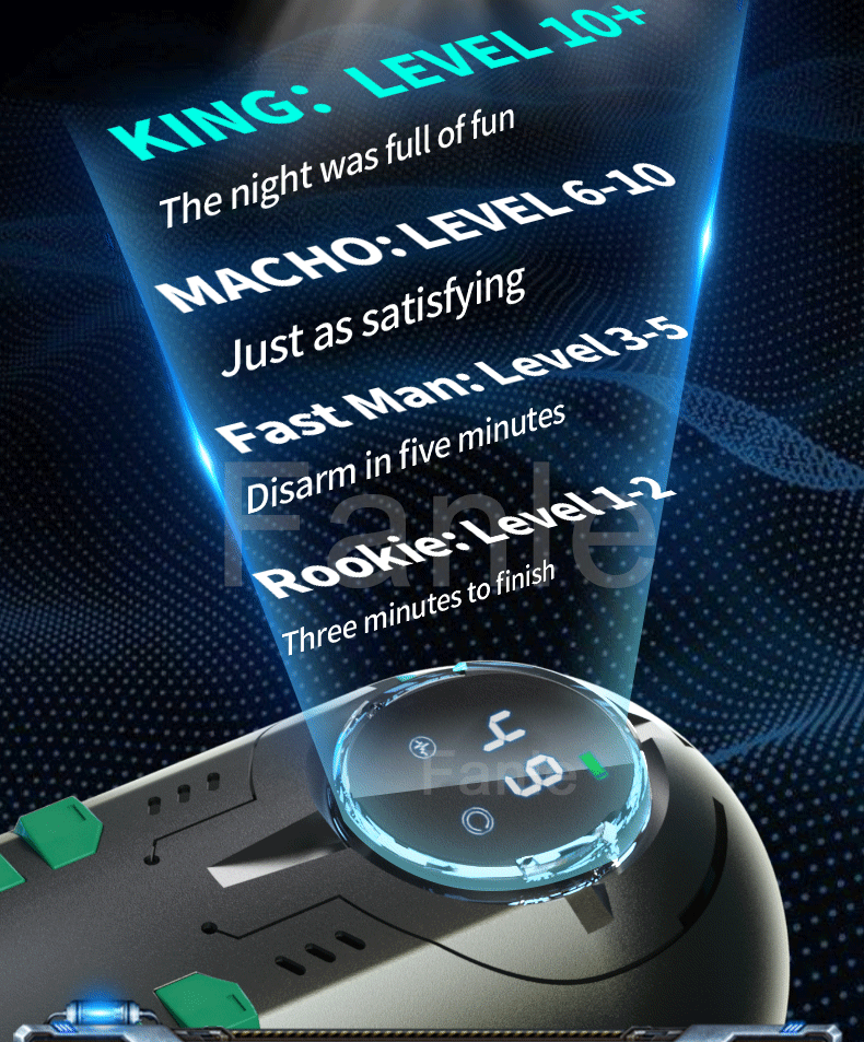 Automatic Male Masturbator Cup Telescopic Sucking Heated vagina & Blowjob Machine