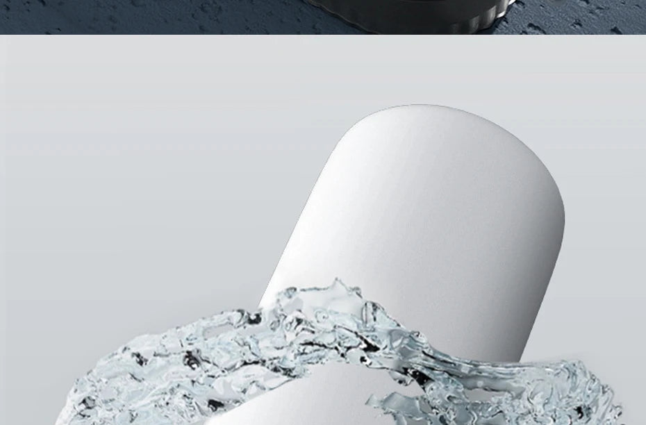 Faucet Fit Tap Water Purifier