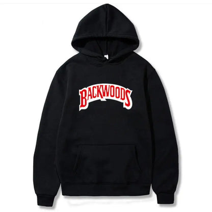 Backwoods sweatsuit / Track suit