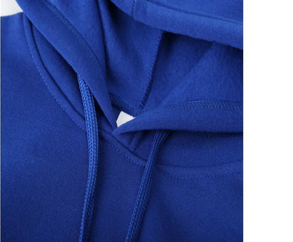 Backwoods sweatsuit / Track suit