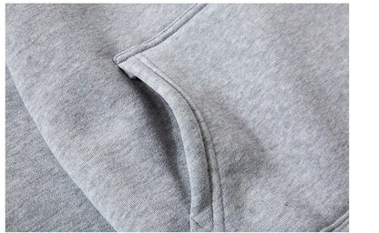 Backwoods sweatsuit / Track suit