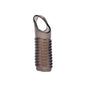 Penis Extension Ring Sleeve Condoms / Reusable Penis Enlargement