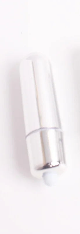 Mini Bullet Vibrators