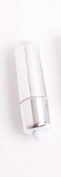 Mini Bullet Vibrators