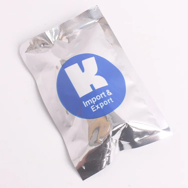 Mini Bullet Vibrators
