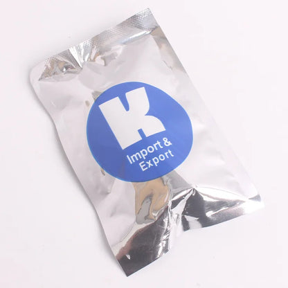 Mini Bullet Vibrators