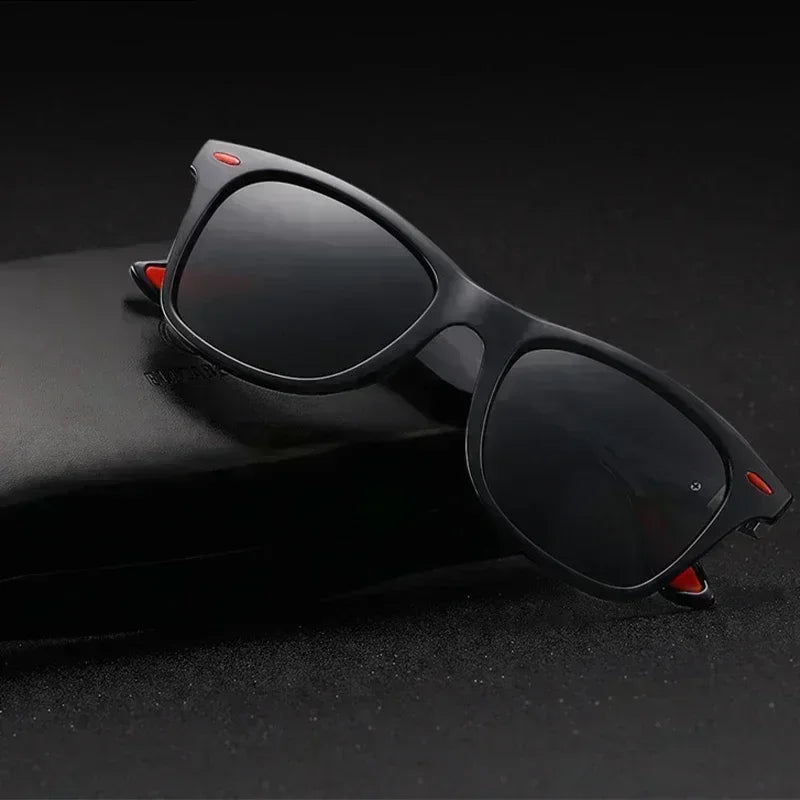 Unisex Sunglasses