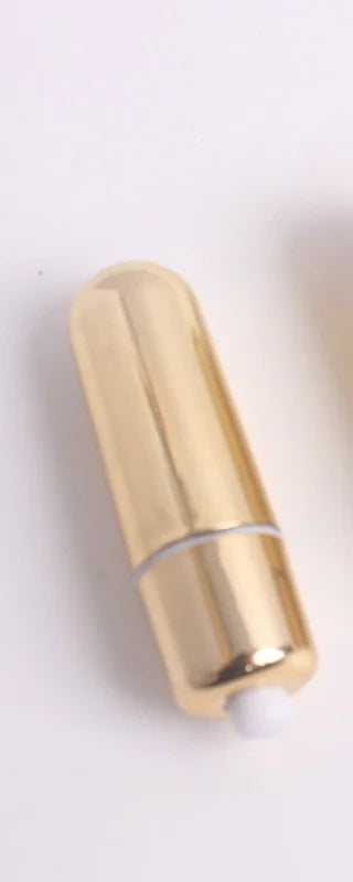 Mini Bullet Vibrators