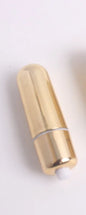 Mini Bullet Vibrators