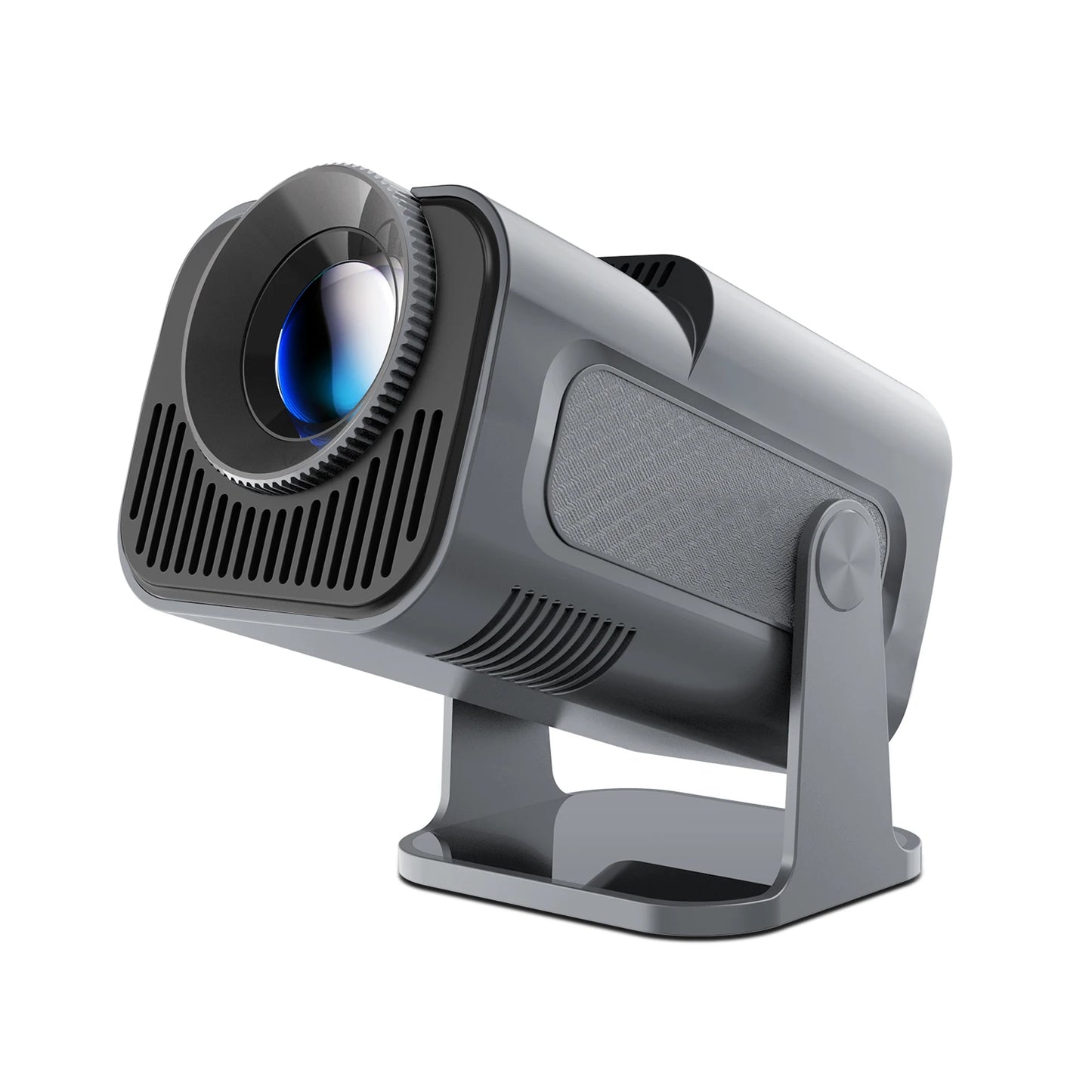 Premium Mini HD Projector