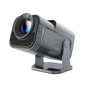 Premium Mini HD Projector