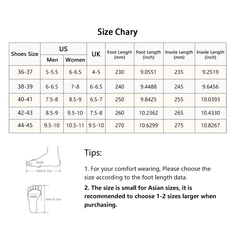 Mens Thick Bottom NonSlip  Slides