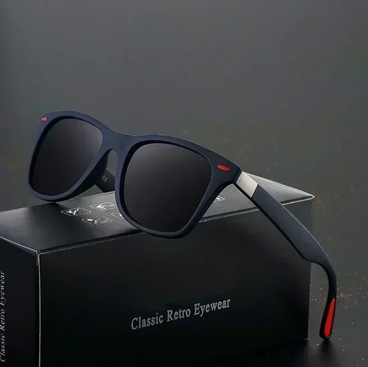 Unisex Sunglasses