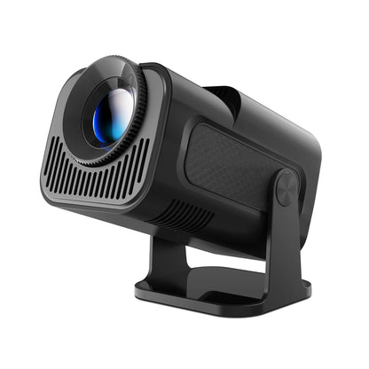 Premium Mini HD Projector