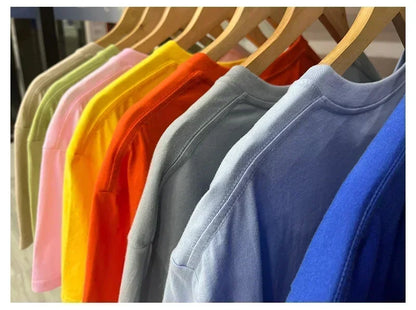 Bad Vibes Graphic Tees
