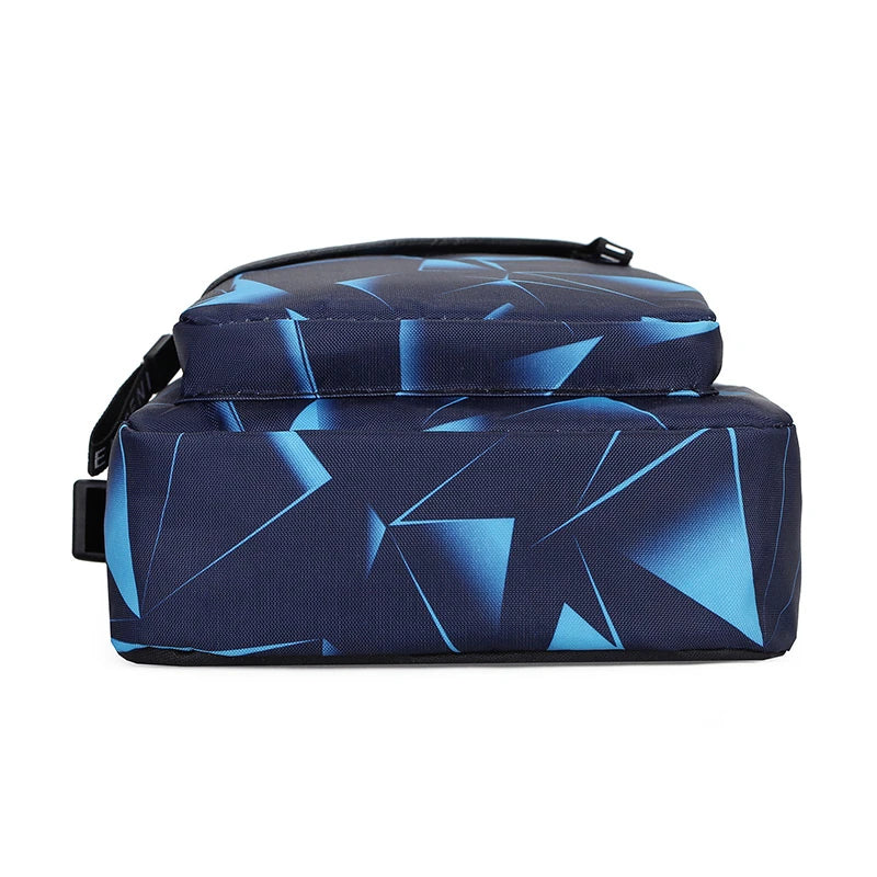 Chest Pack