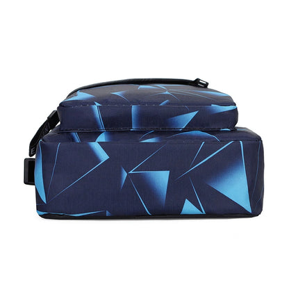 Chest Pack