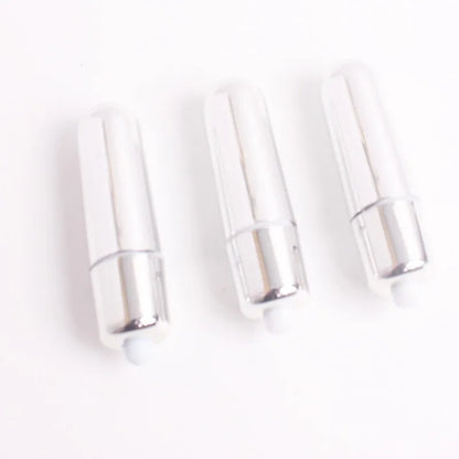 Mini Bullet Vibrators