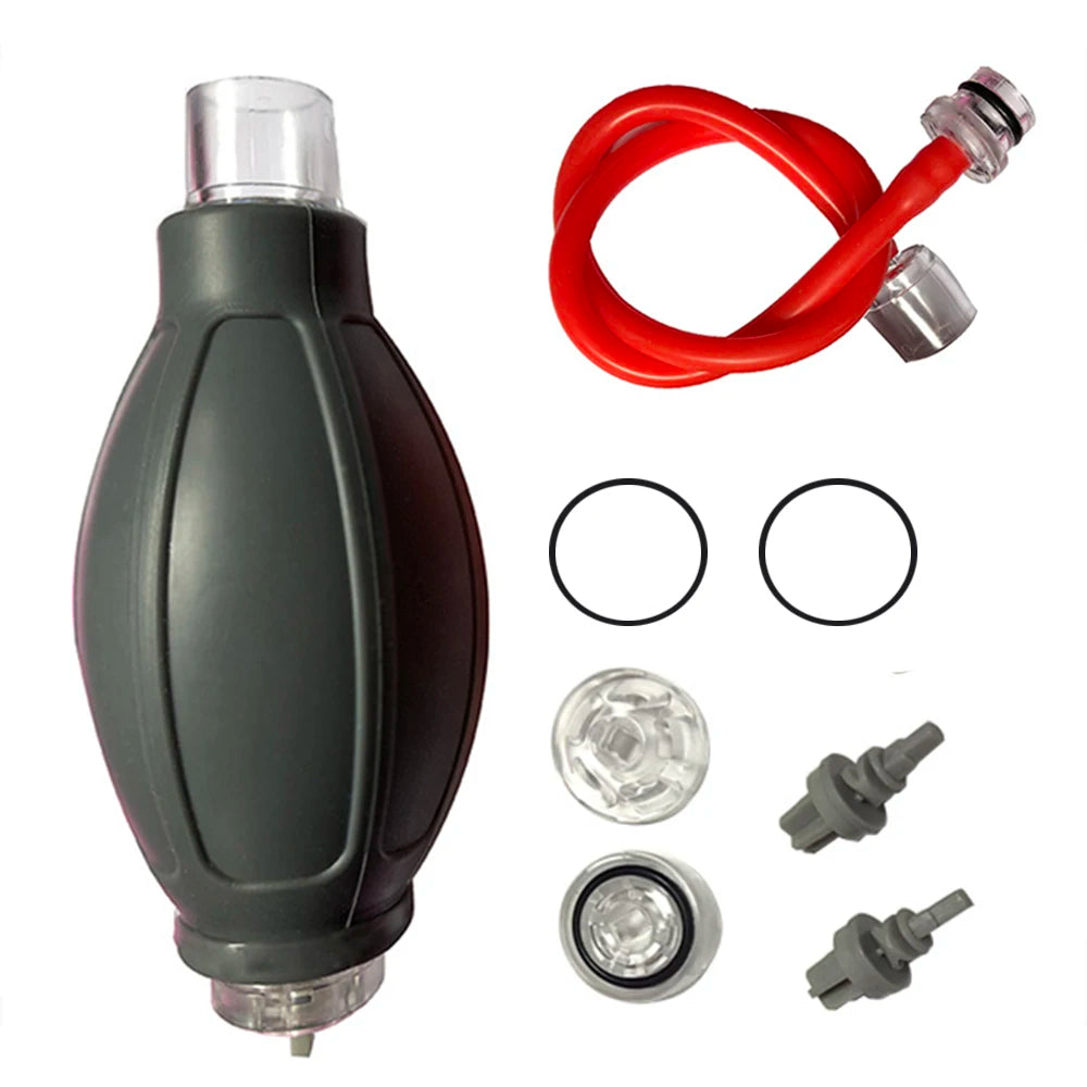 Male Penis Pump Water Vacuum Pump For Men Penis Enlargement Pump Dick Extender Cock Exercises Pump Glans Trainer Adults Sex Toys