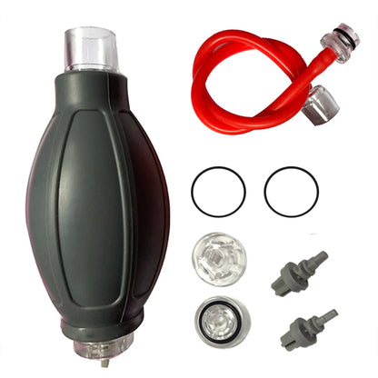 Male Penis Pump Water Vacuum Pump For Men Penis Enlargement Pump Dick Extender Cock Exercises Pump Glans Trainer Adults Sex Toys