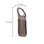 Extended Cock Ring that delays Ejaculation for a  Stronger Erection / G Spot Vagina Reusable Silicone Vibrator