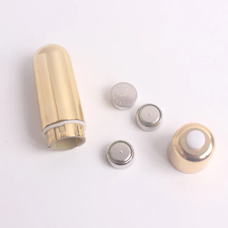 Mini Bullet Vibrators