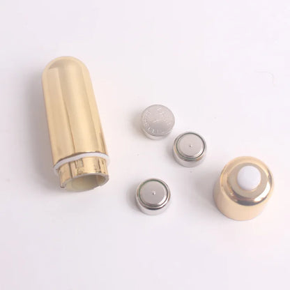 Mini Bullet Vibrators
