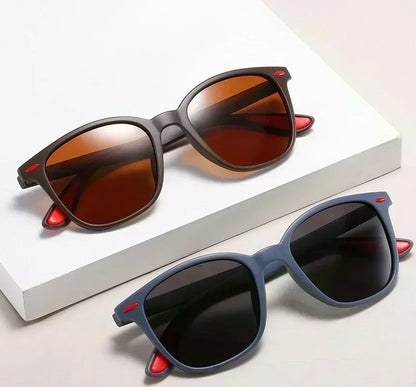 Unisex Sunglasses
