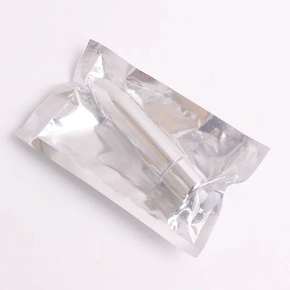 Mini Bullet Vibrators