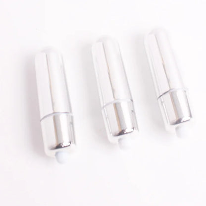 Mini Bullet Vibrators