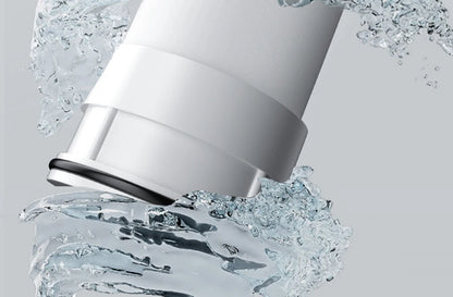 Faucet Fit Tap Water Purifier