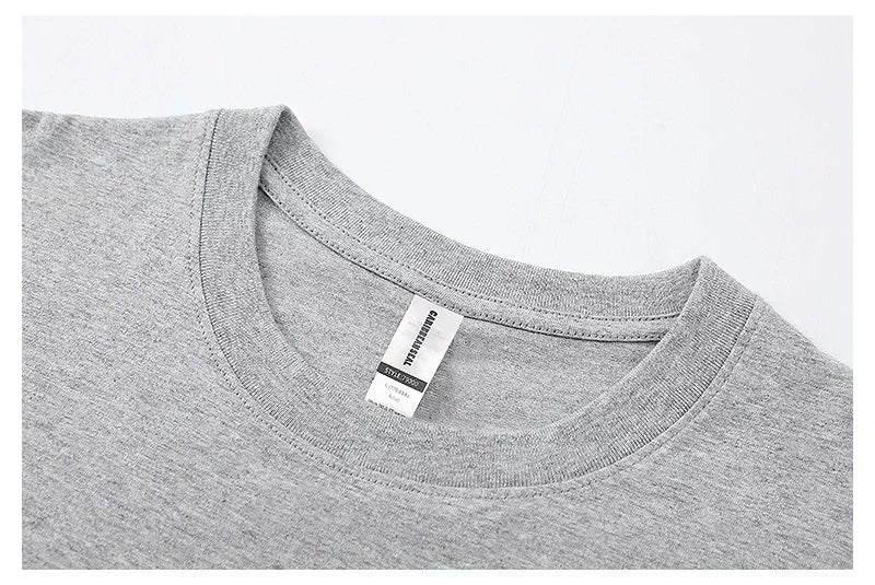 Bad Vibes Graphic Tees