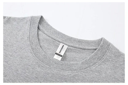 Bad Vibes Graphic Tees