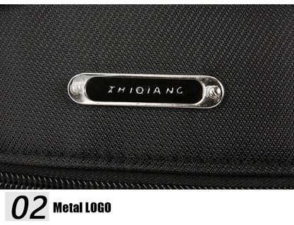Mens Chest Bag