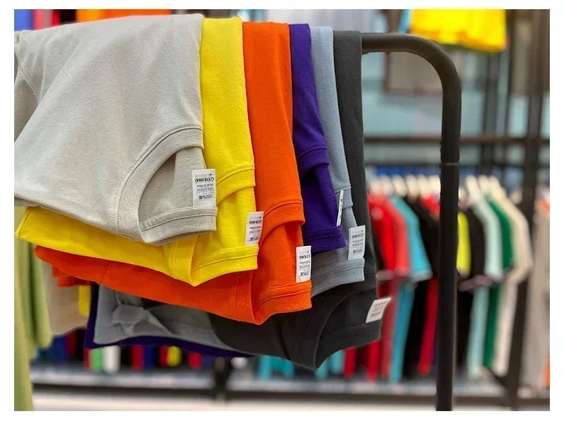Bad Vibes Graphic Tees