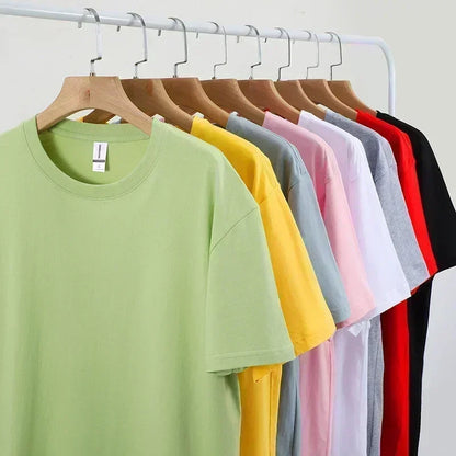 Bad Vibes Graphic Tees