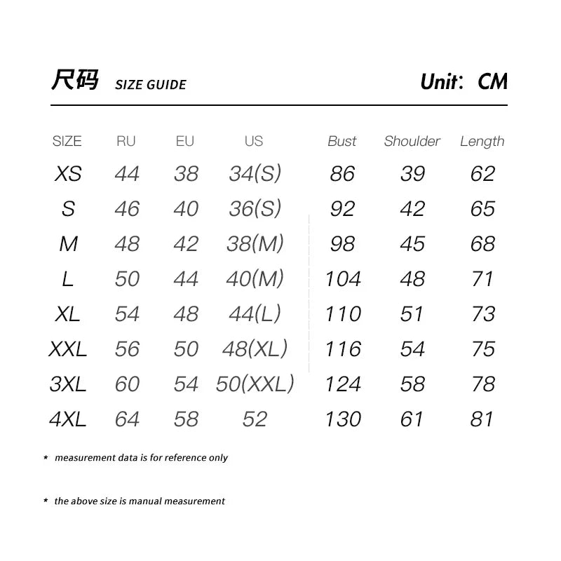 Cotton Solid T-Shirts