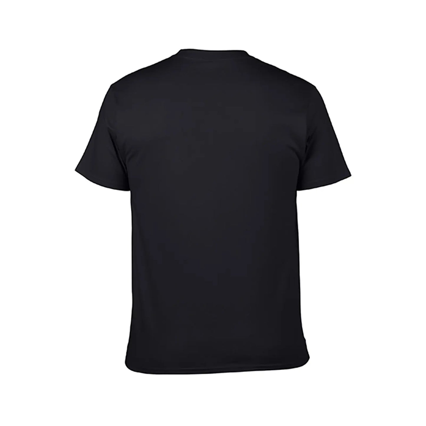 Sound Engineer T-Shirt
