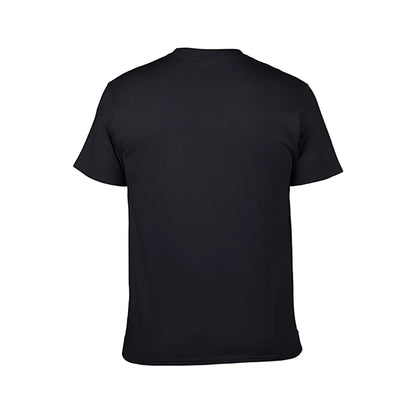Sound Engineer T-Shirt