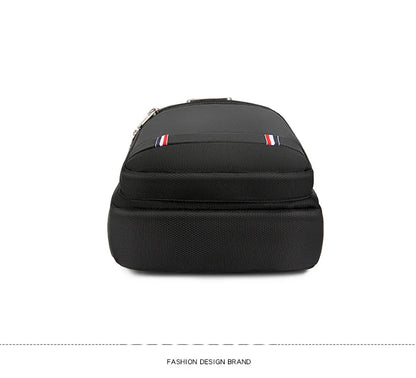 Mens Chest Bag