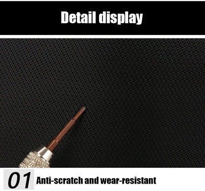 Mens Chest Bag