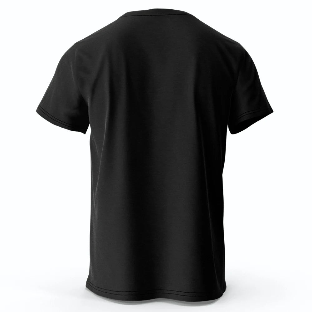 Bad Vibes Graphic Tees