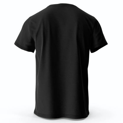 Bad Vibes Graphic Tees