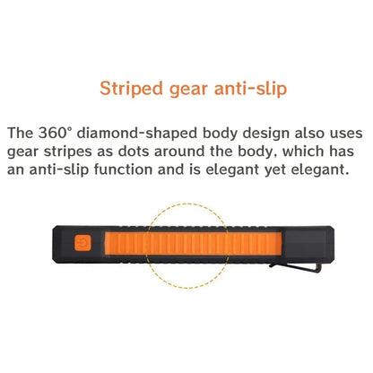 Portable Solar Powered Battery Charger / Power-bank 200000mah