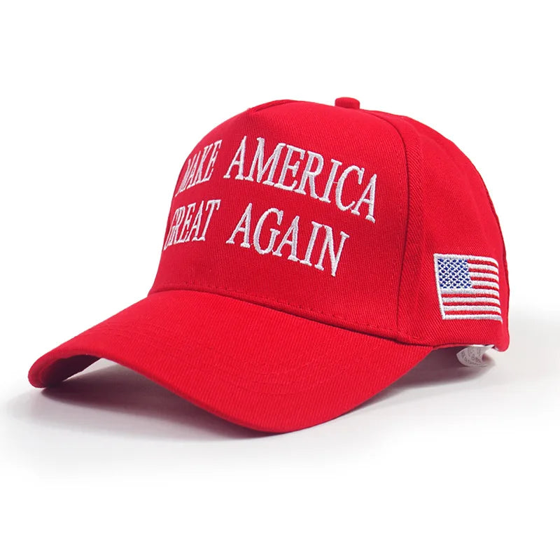 41457064214662|41457064280198
