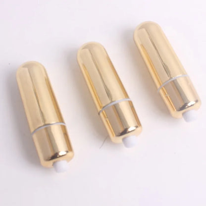 Mini Bullet Vibrators