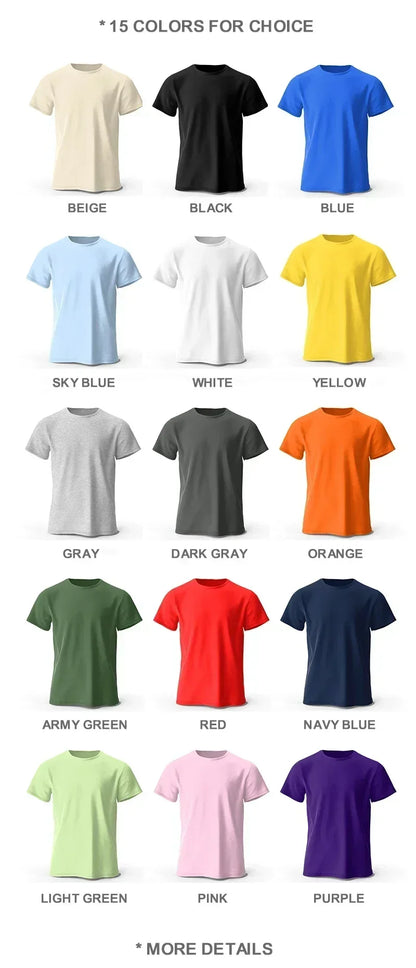 Bad Vibes Graphic Tees